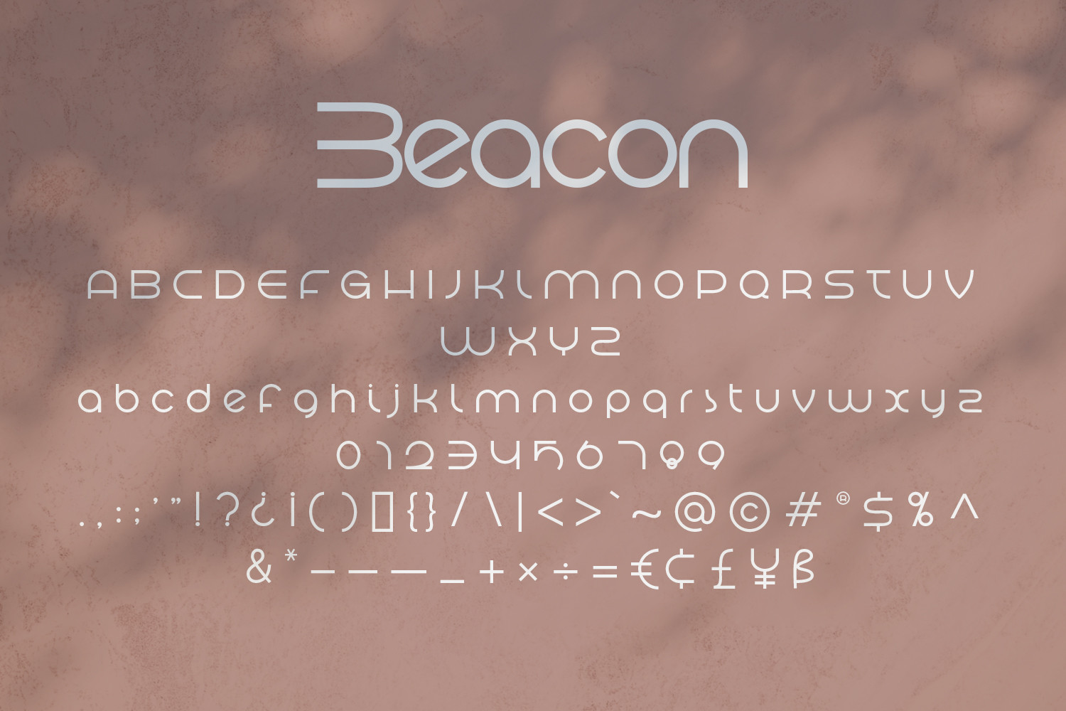 Beacon