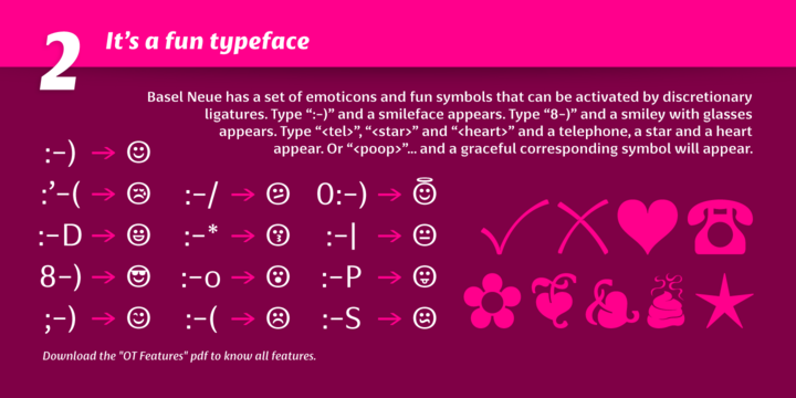 BaselNeue-BlackItalic