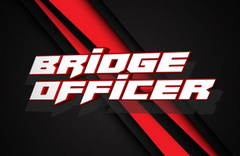 Bridge OFFicer