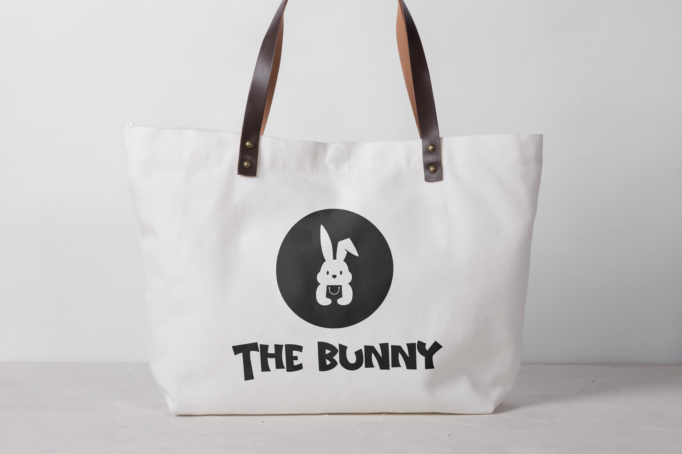 Bunny Place