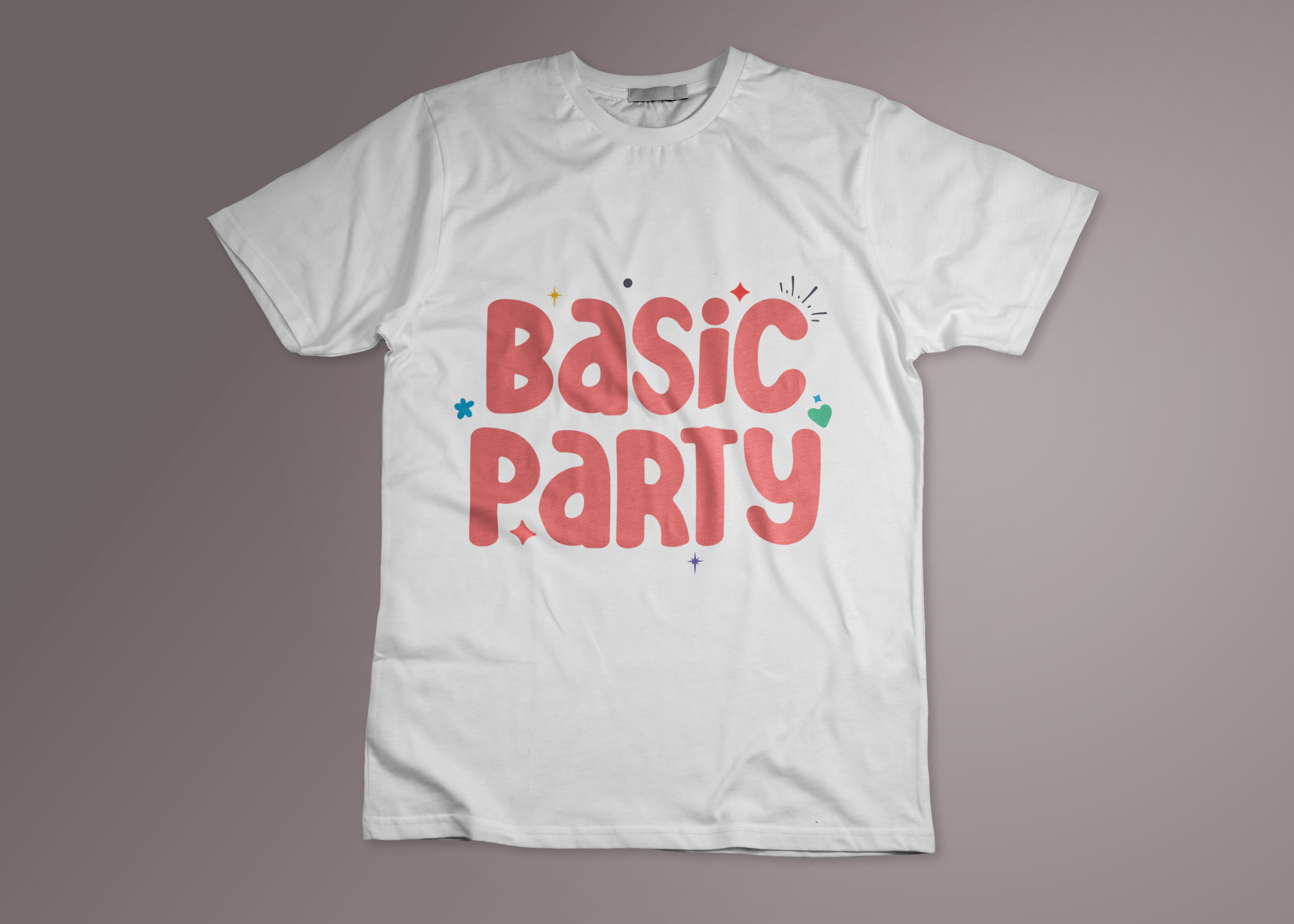 Basic party