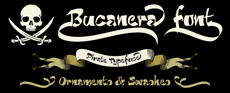 Bucanera