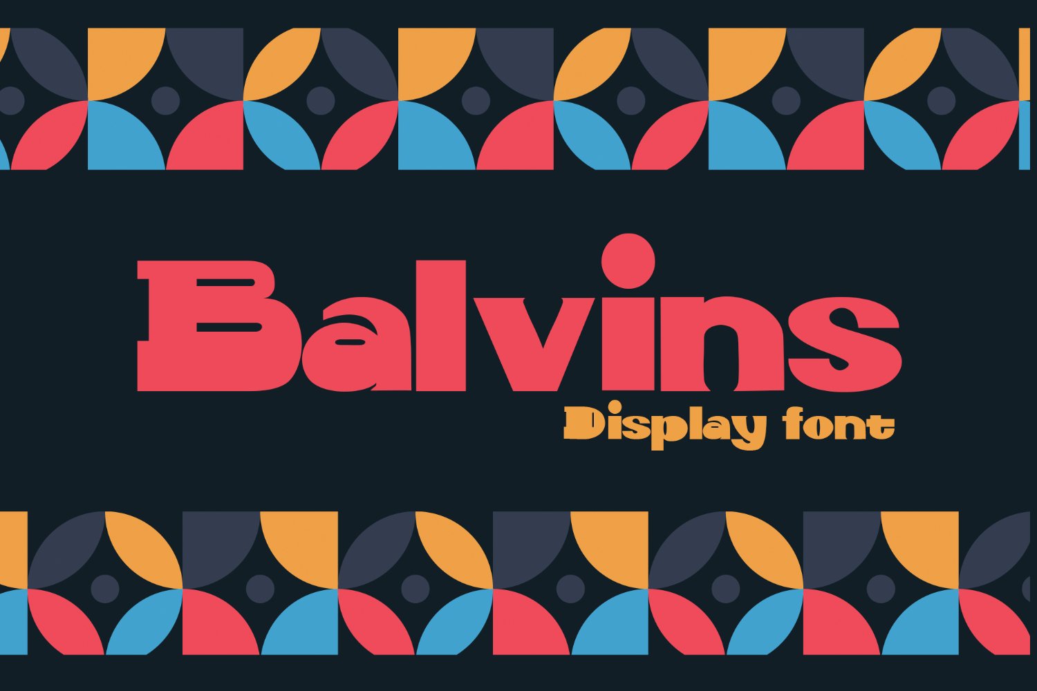 Balvins