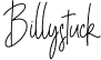 Billystuck