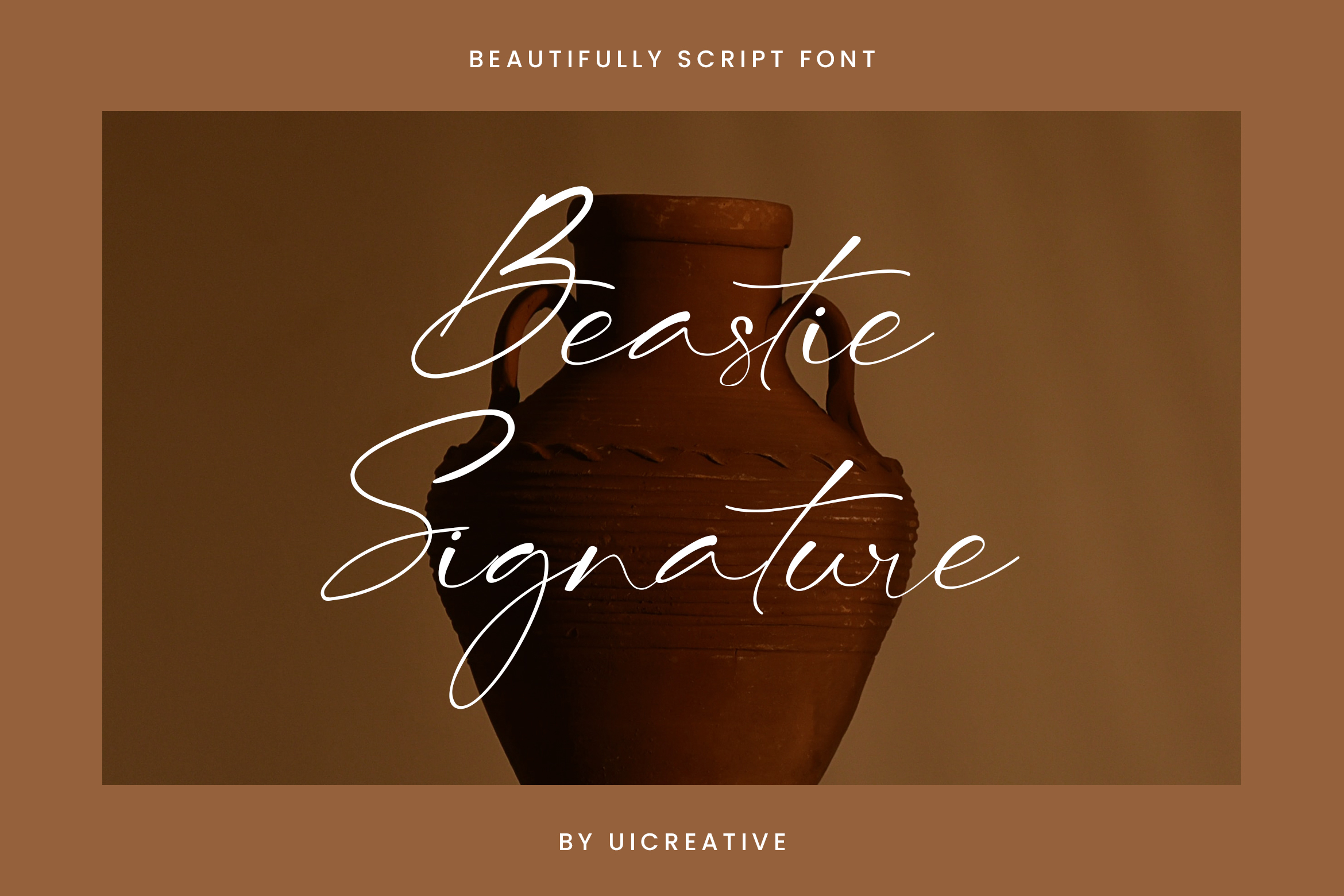 BeastieSignature