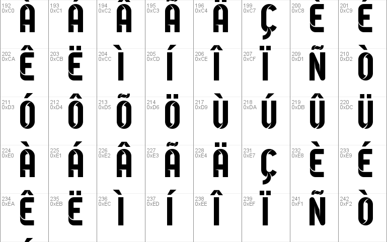 Barcelona 2012 by Roca Font