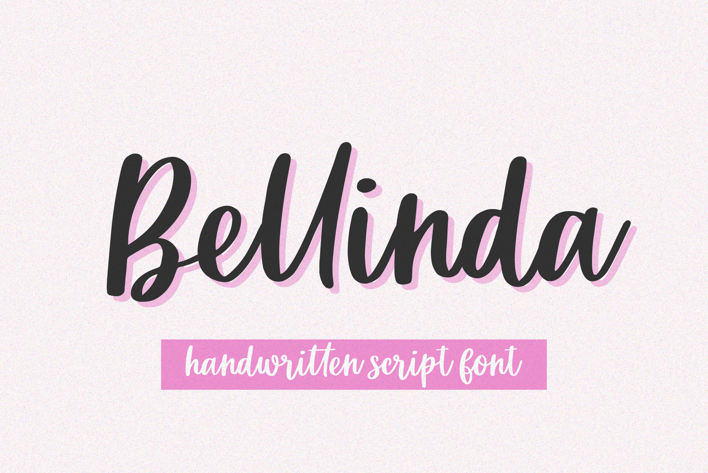 Bellinda