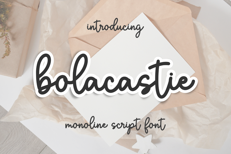 Bolacastie_DEMO