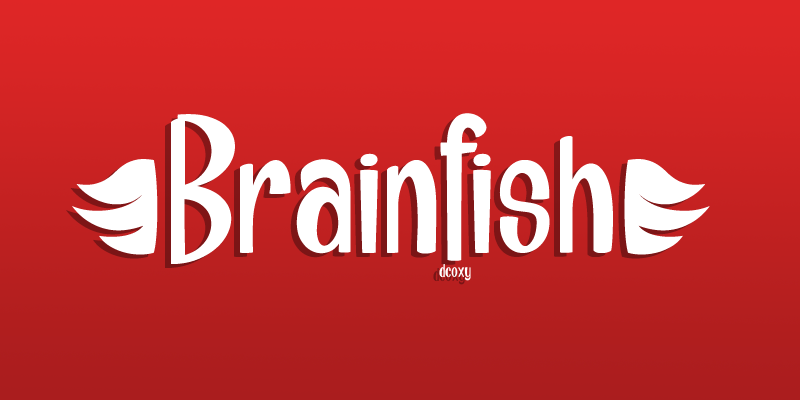 Brainfish_PersonalUseOnly