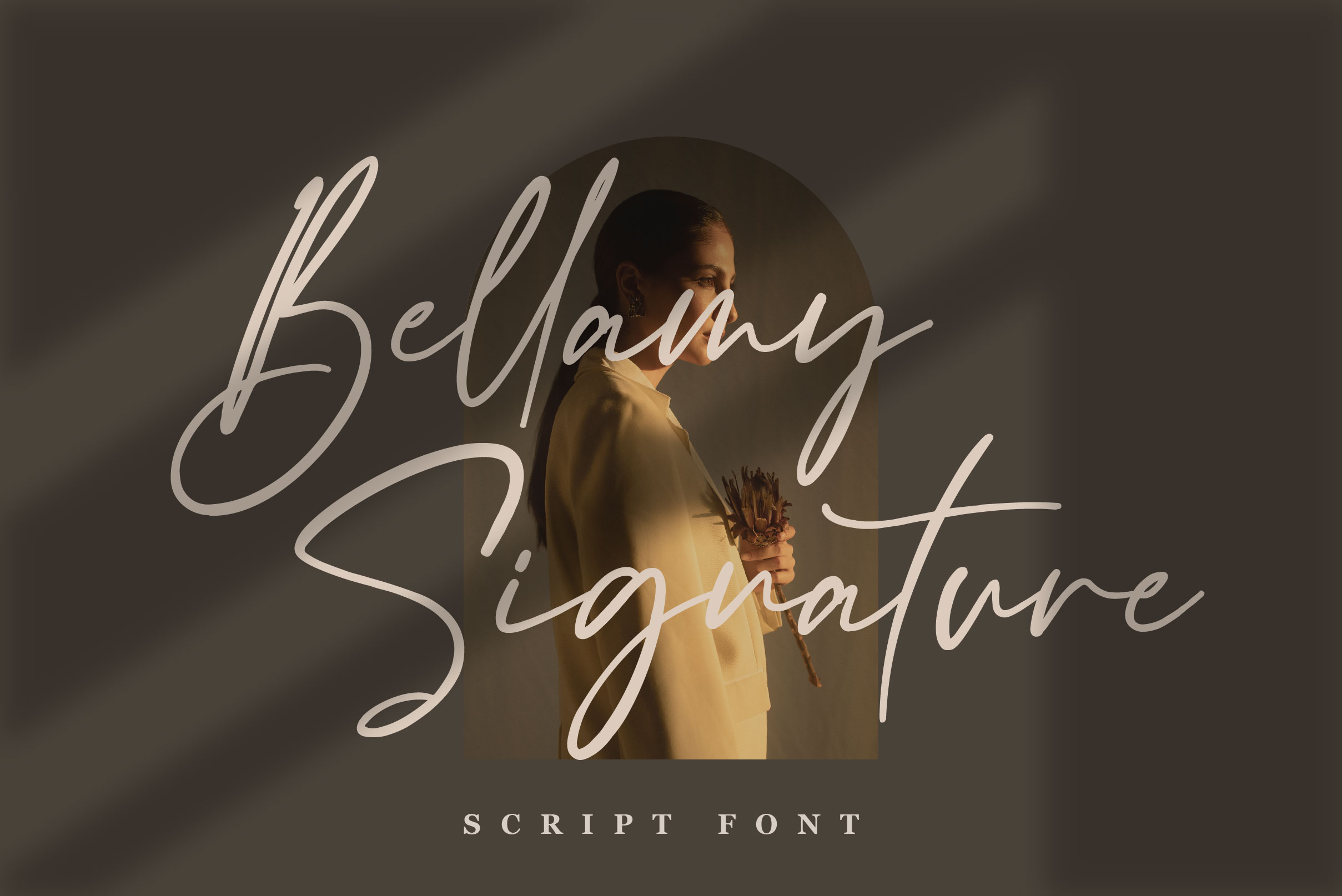 Bellamy Signature