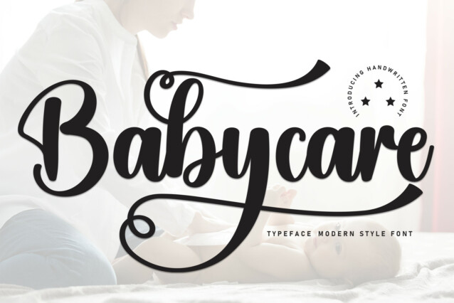 Babycare