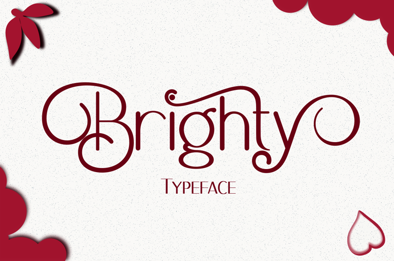 Brightydfn