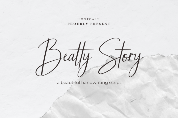 Beatty Story