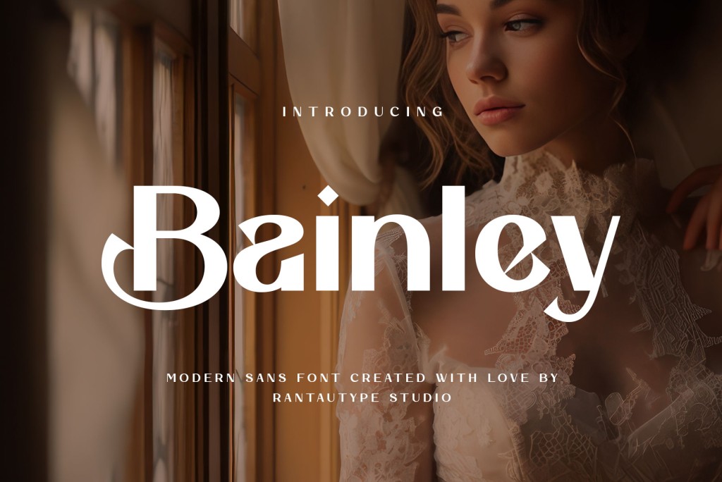 Bainley