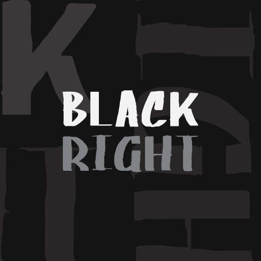 BLACK_RIGHT