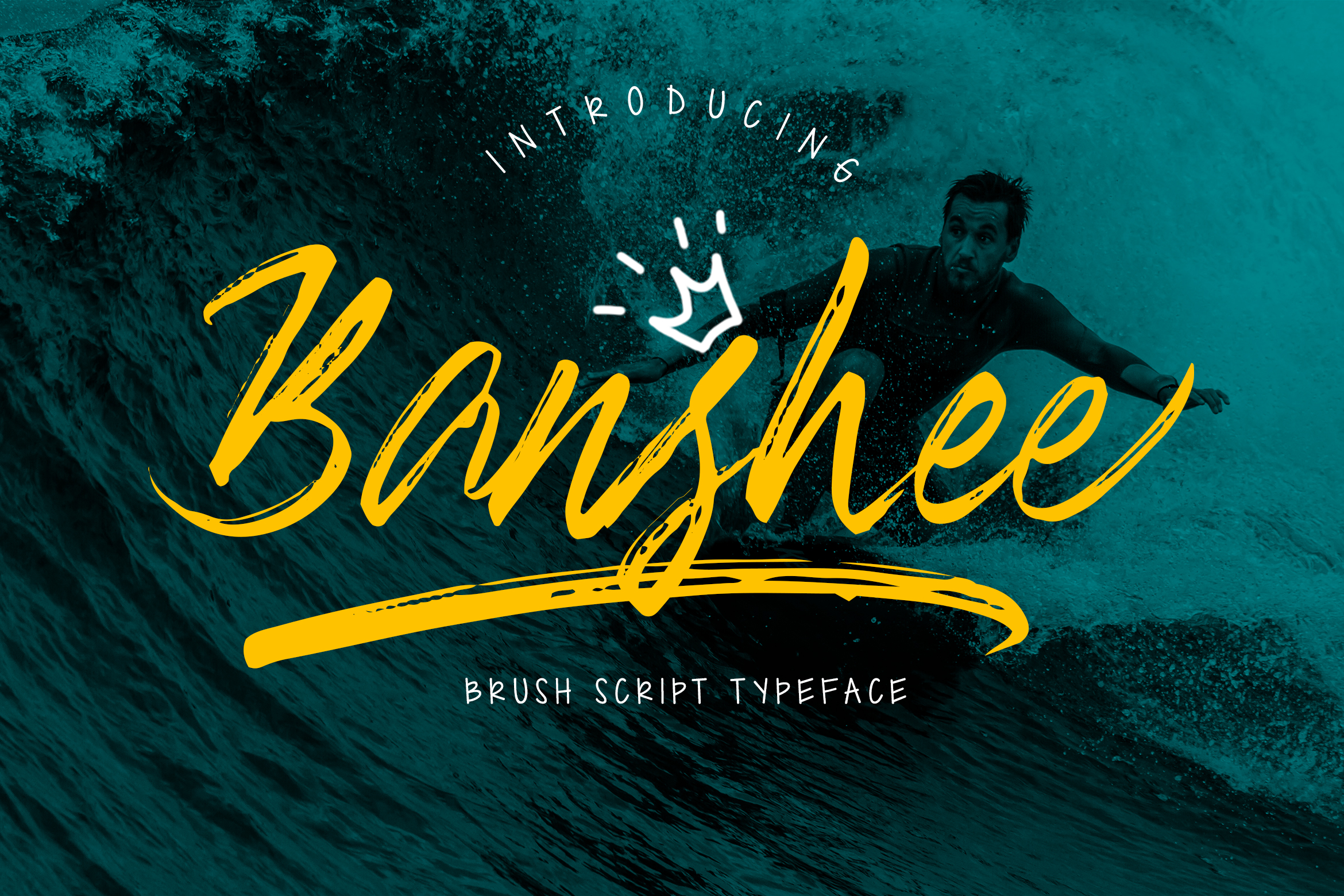 Banshee