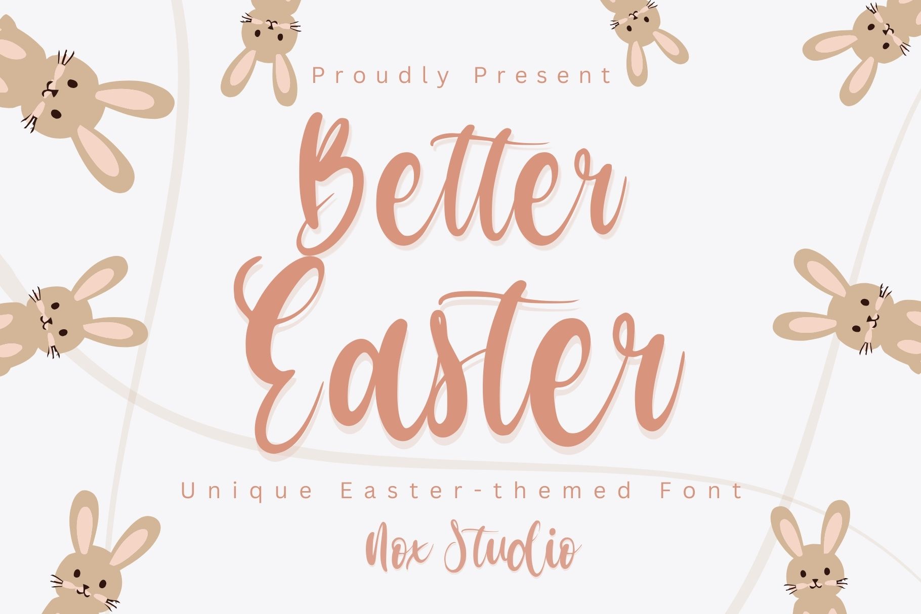 Better Easter