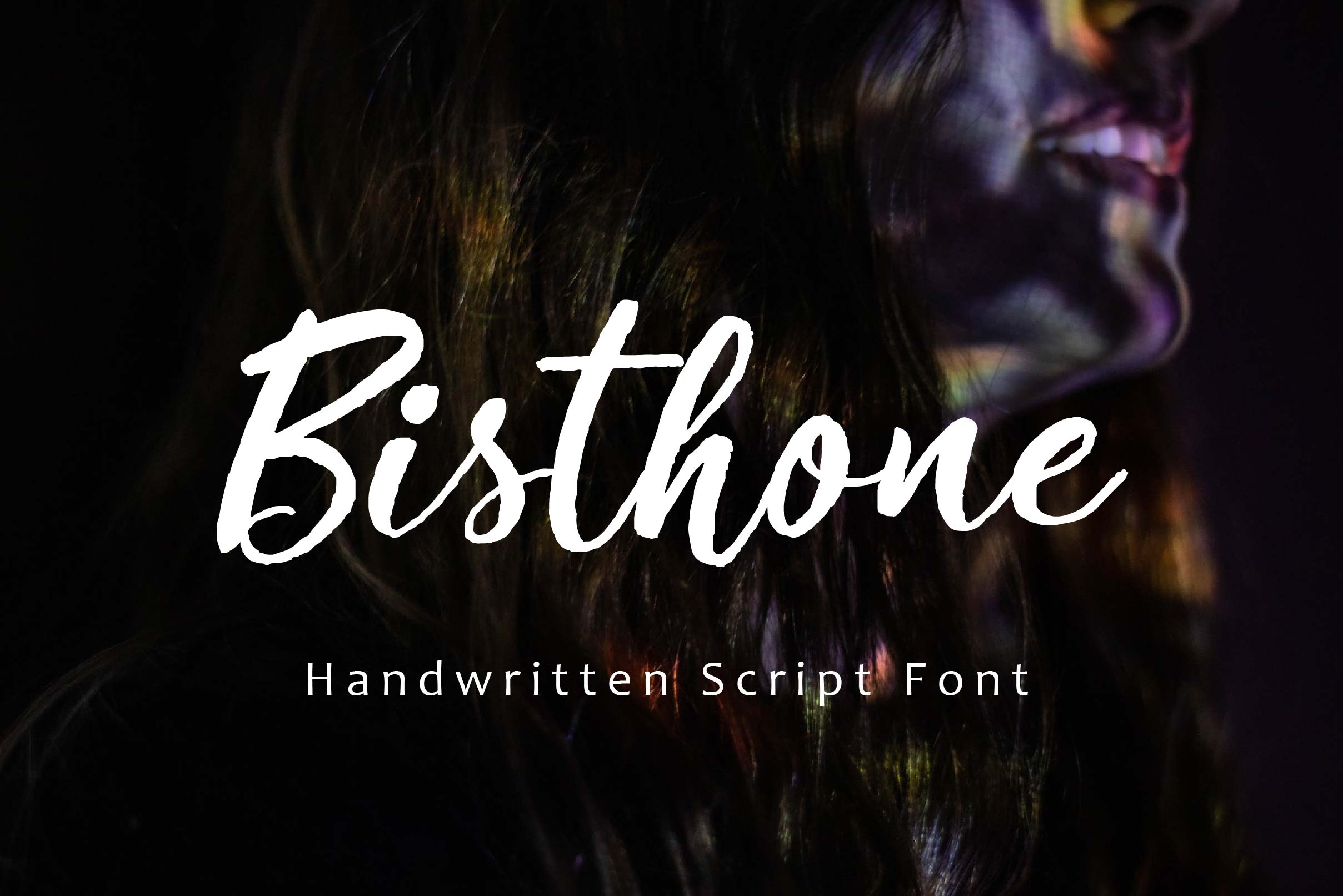 Bisthone