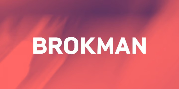 BrokmanTrial