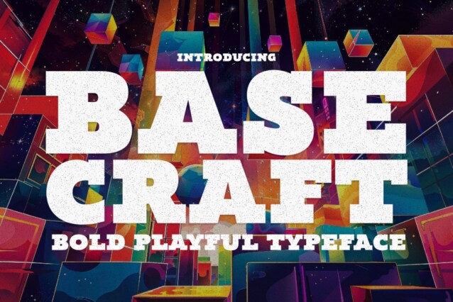 Base Craft