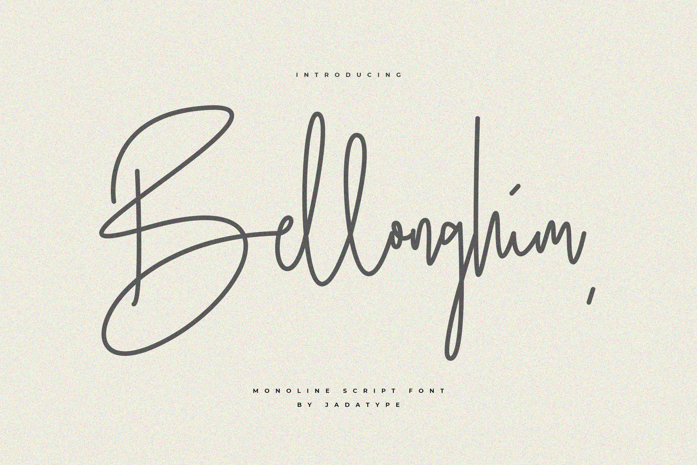 Bellonghim