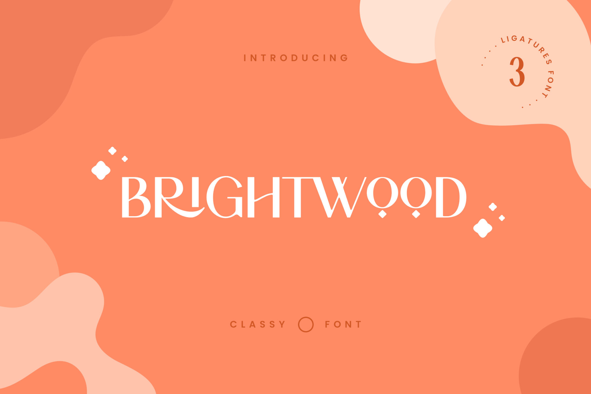 Brightwood