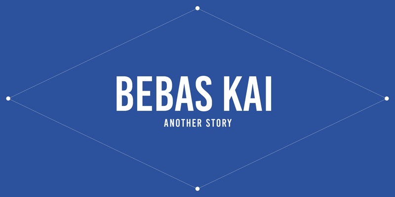 Bebas Kai