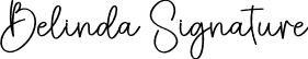 Belinda Signature