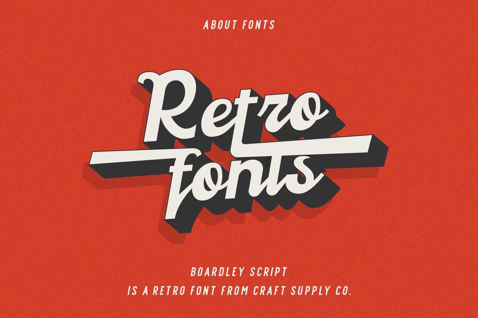 Retro font. Ретро шрифт. Шрифт в стиле ретро. Шрифт в стиле 70х. Шрифты в американском стиле.