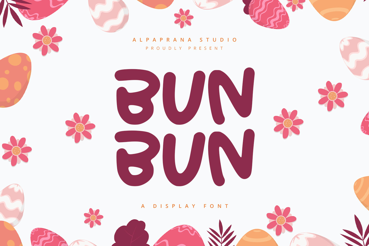 Bunbun