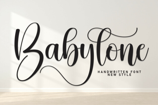 Babylone