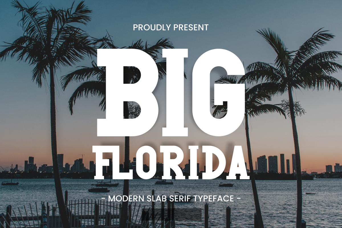 BigFlorida