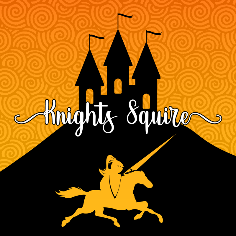 BTX-the-knights-squire