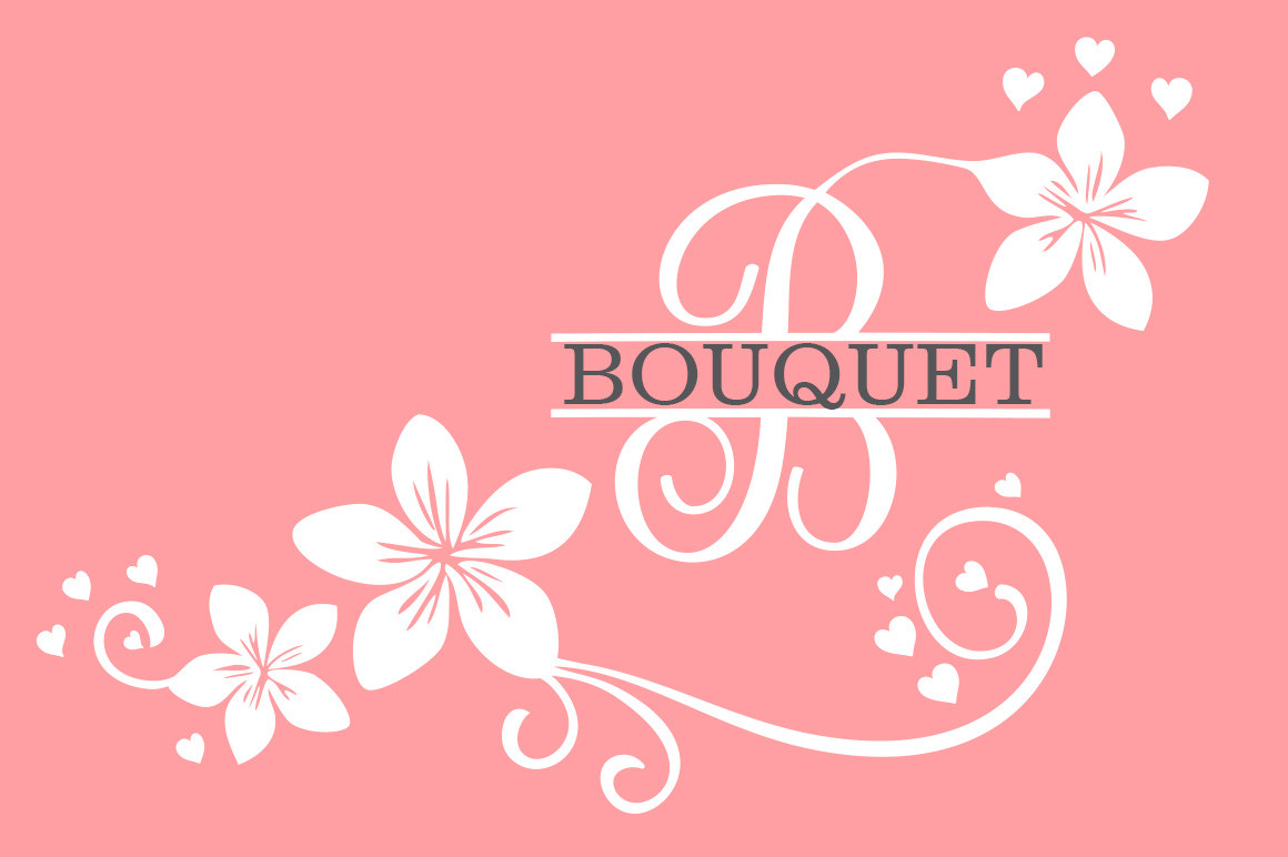 Bouquet Script