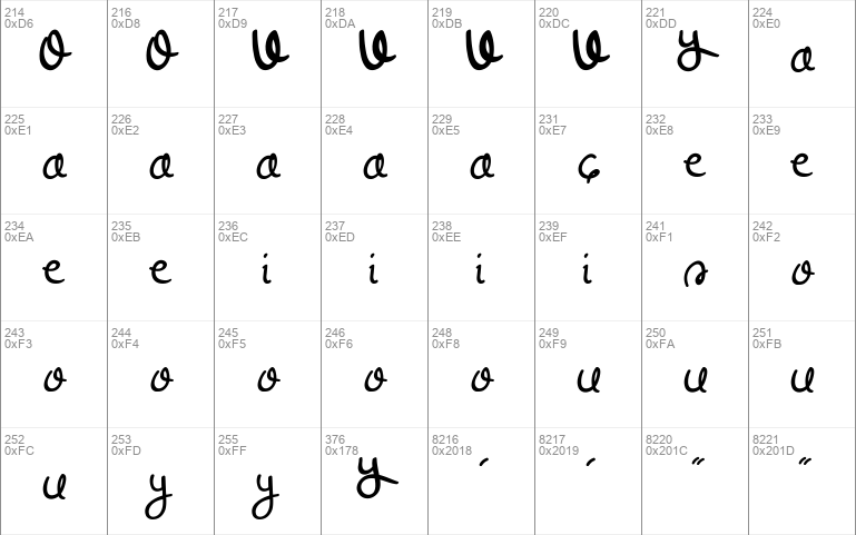hebrew fonts for microsoft word wedding invitation