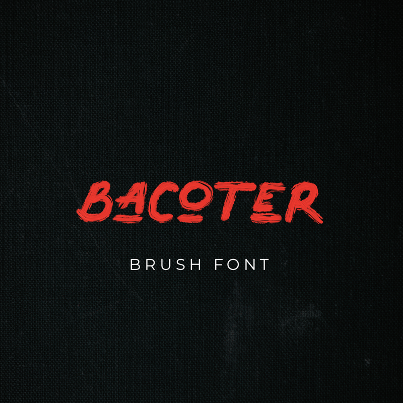 BACOTER