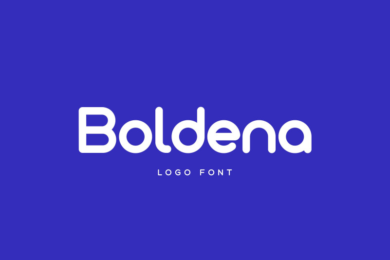 Boldena