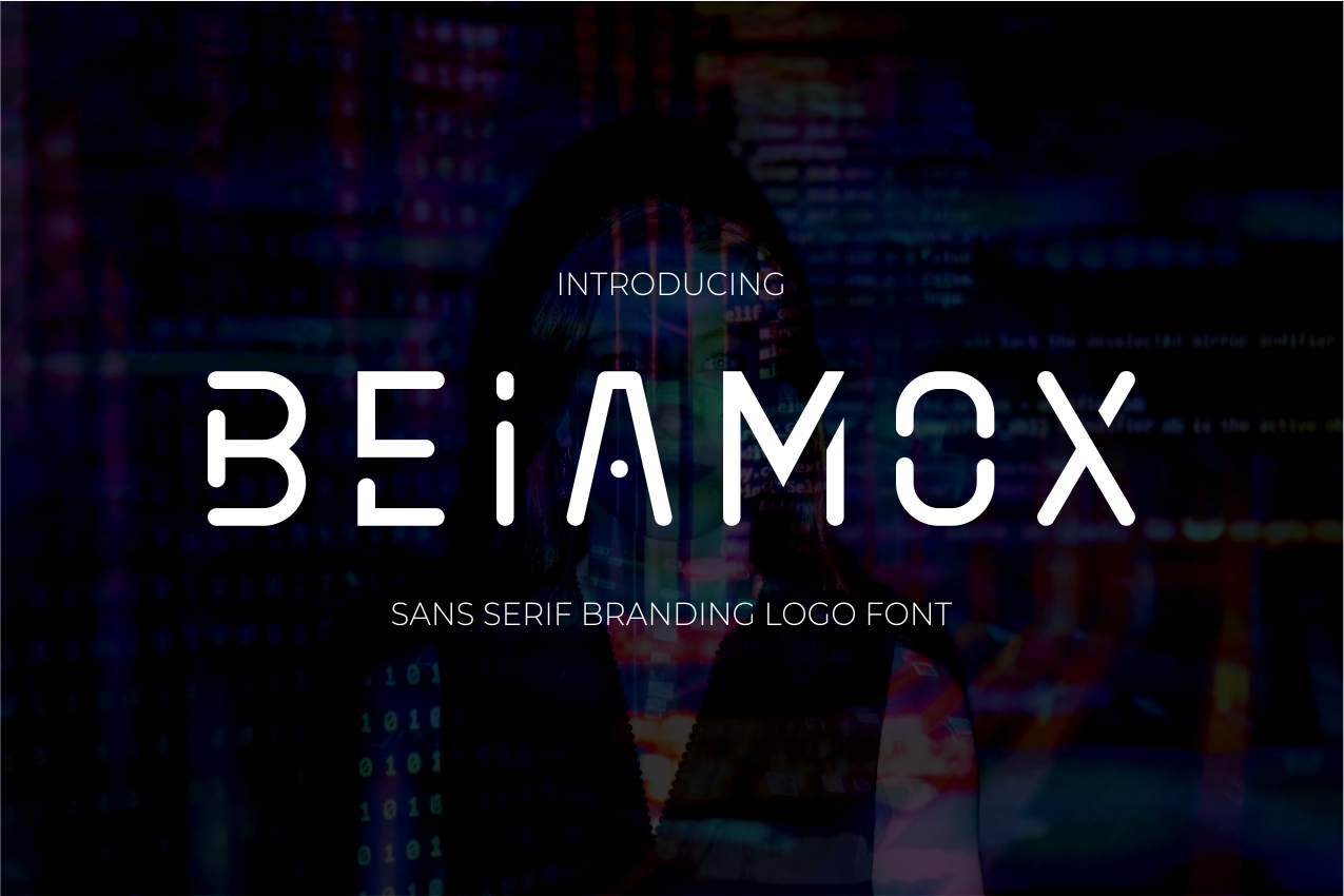 Beiamox
