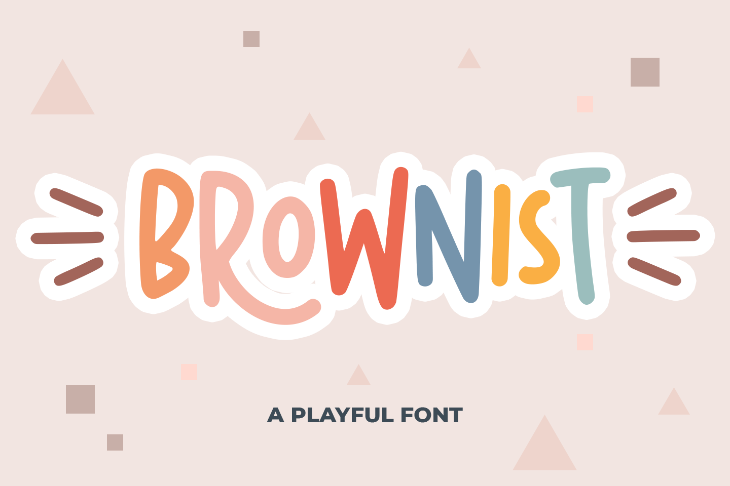 Brownist