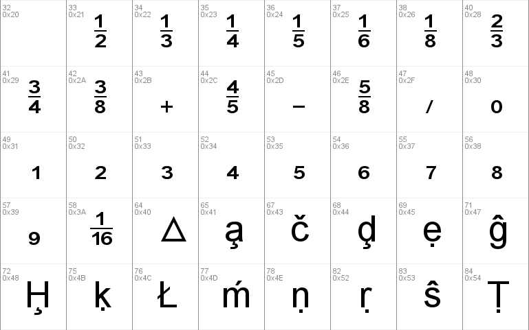 Bookshelf Symbol 2