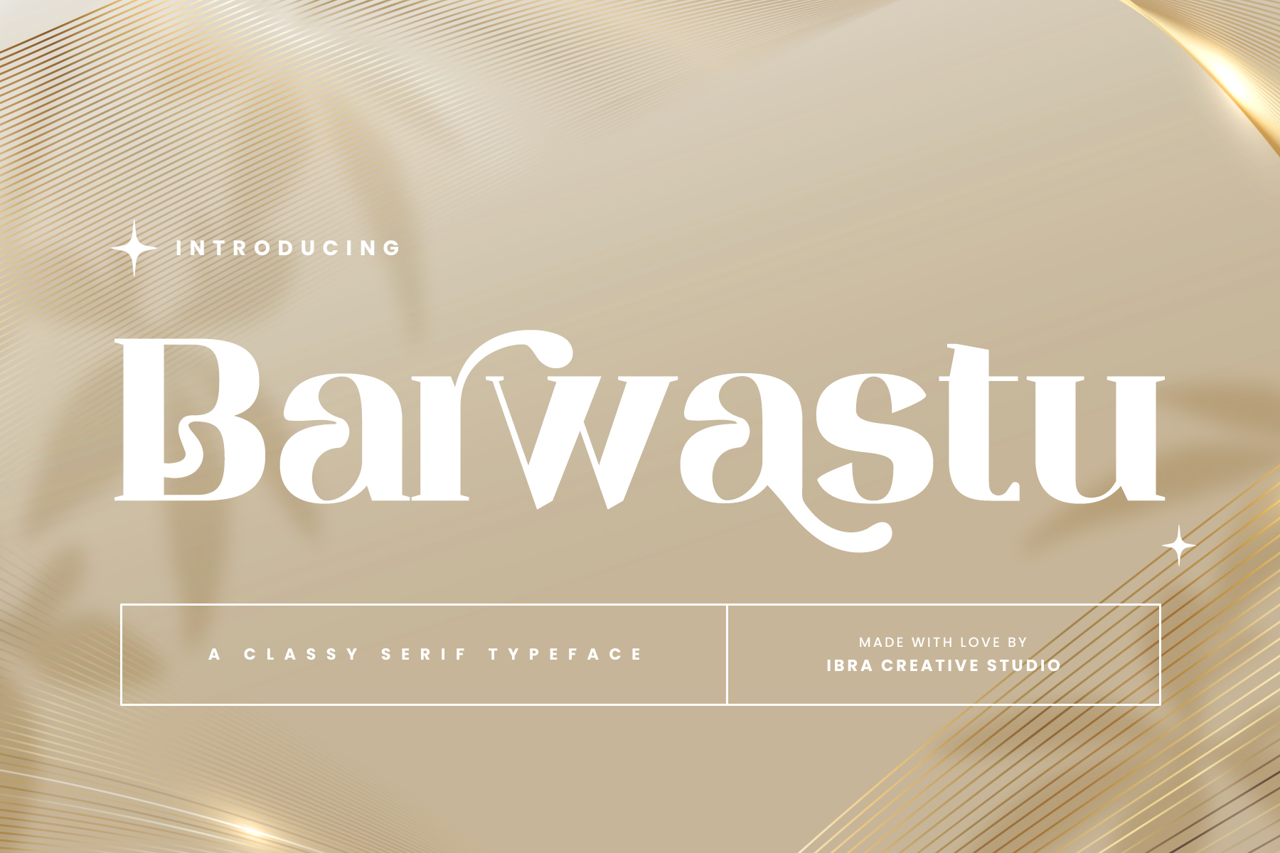 Barwastu_Personal Use