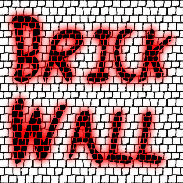 Brick_Wall