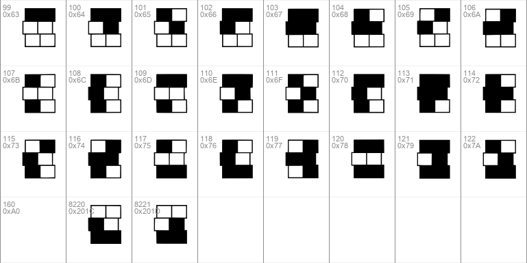 Braille_grid
