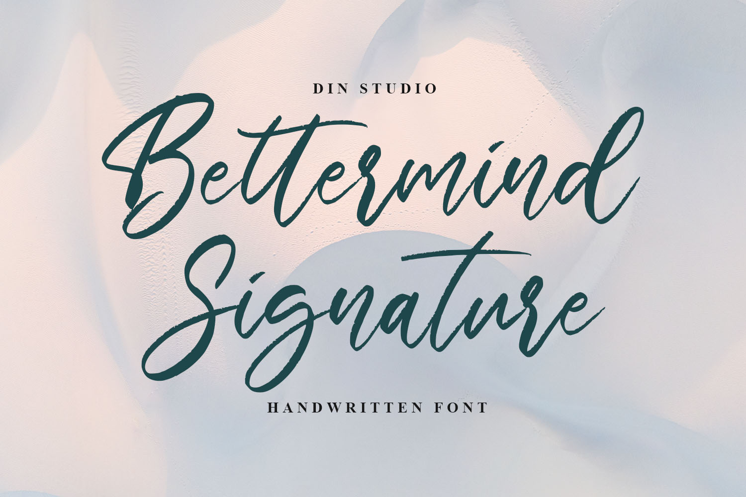 Bettermind Signature Personal U