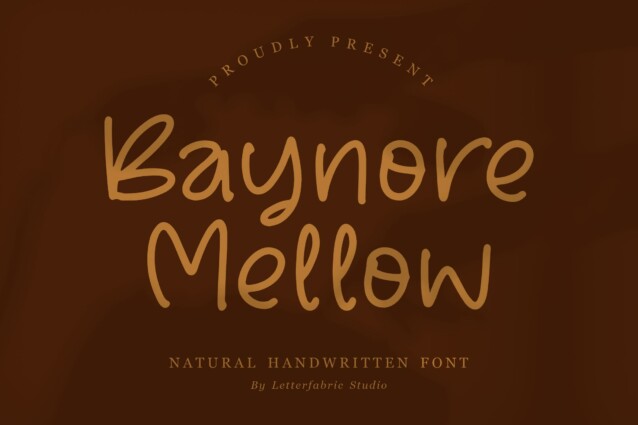 Baynore Mellow