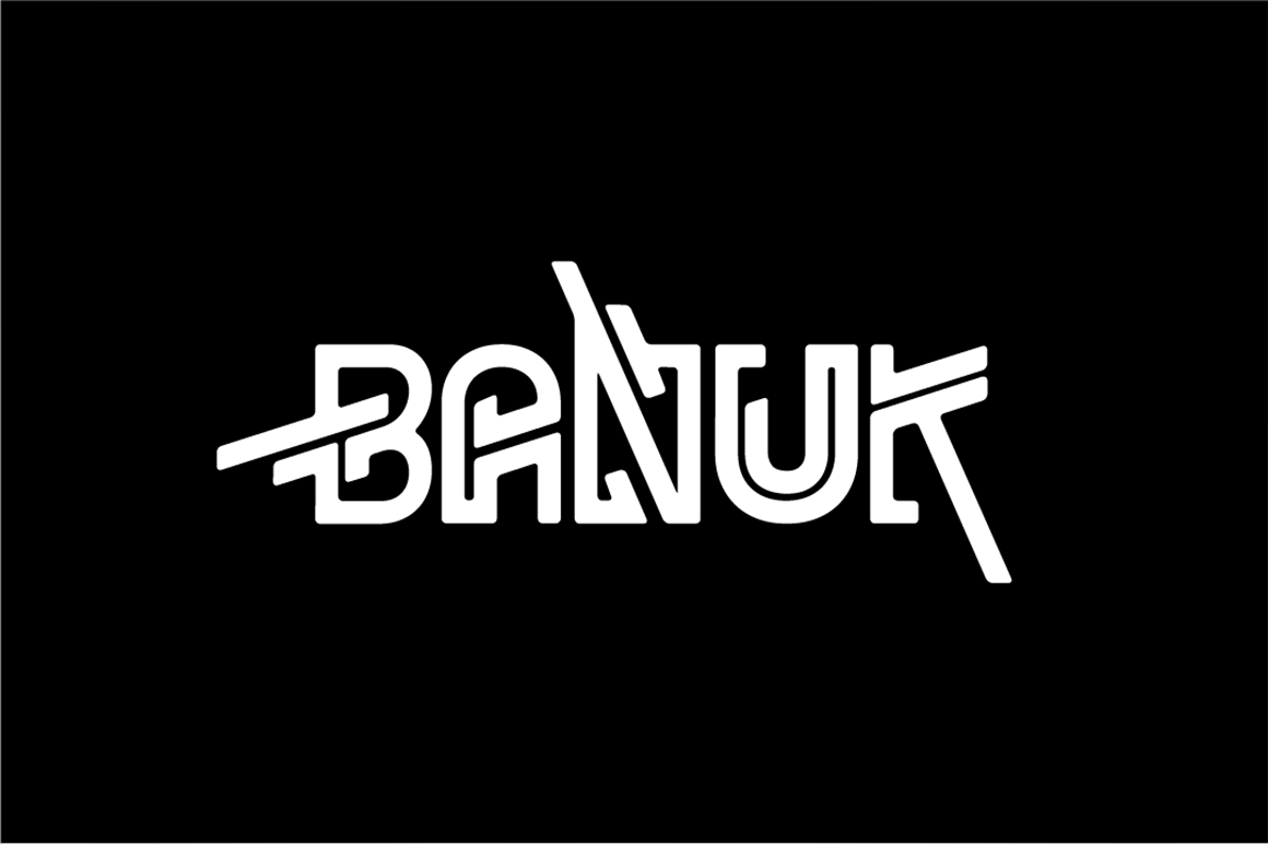 Banuk