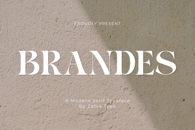 Brandes