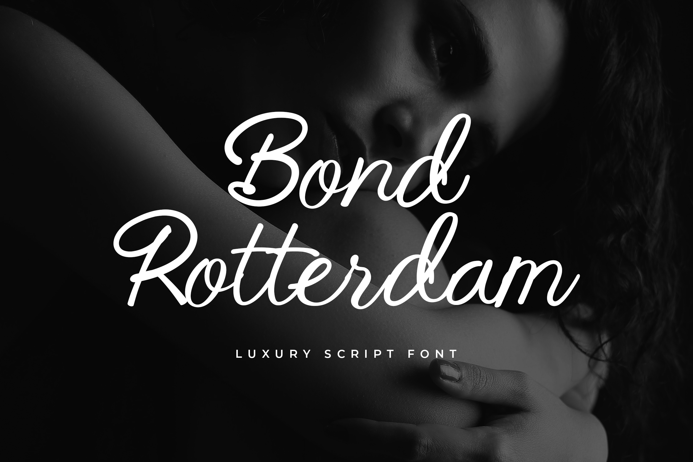 Bond Rotterdam