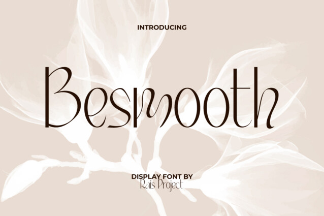 Besmooth Demo