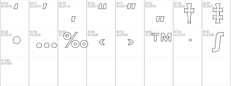 BordeauxBlackOutline